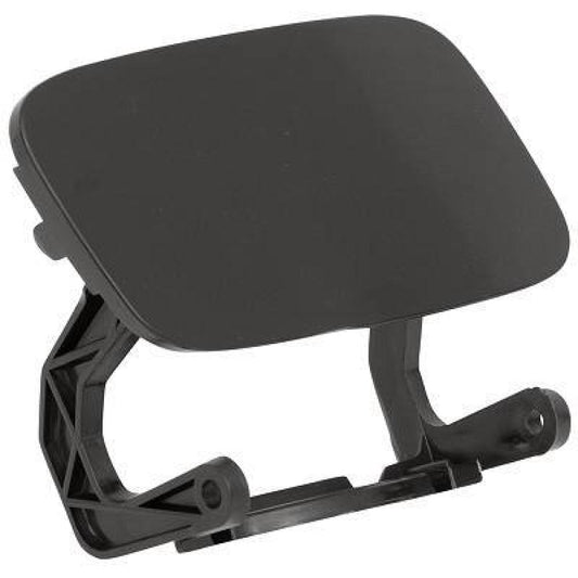 8K0955276C GRU SRA-KAPPE RE.         A 4, Nov 15 1019038