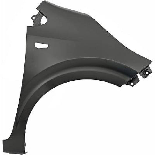 66321-G6100 KOTFLÜGEL RE.     PICANTO, BJ. 17->> 6508006