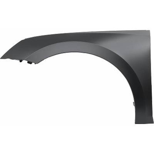 5E3821105 KOTFLÜGEL LI.     OCTAVIA, BJ. 20->> 7833007