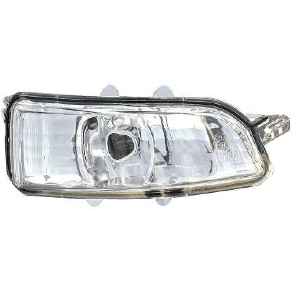 30716697 SP.BLINKER RE.      VOLVO, 06. Dez 7614028