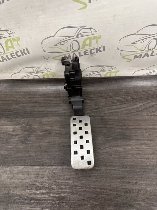 180020038R Gaspedal für Renault Megane III