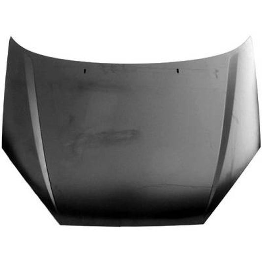 1064062 MOTORHAUBE          FOCUS, BJ. 98-04 1415000