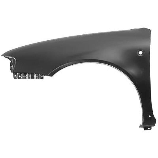 8L0821105 KOTFLÜGEL LI.     AUDI A3, BJ. 96-00 1030007