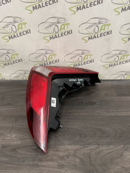 92402Q0500 Rücklicht Heckleuchte Rechts Hyundai Bayon 2022Bj