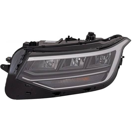5NB941035C SCHEINWERFER LI.   TIGUAN, 21-23 2256181
