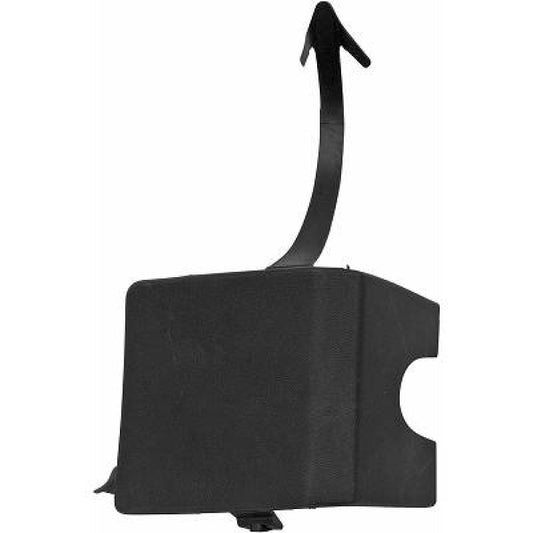 7414ZQ ABSCHLEPPKAPPE V.BERLINGO, Aug 18 4013764