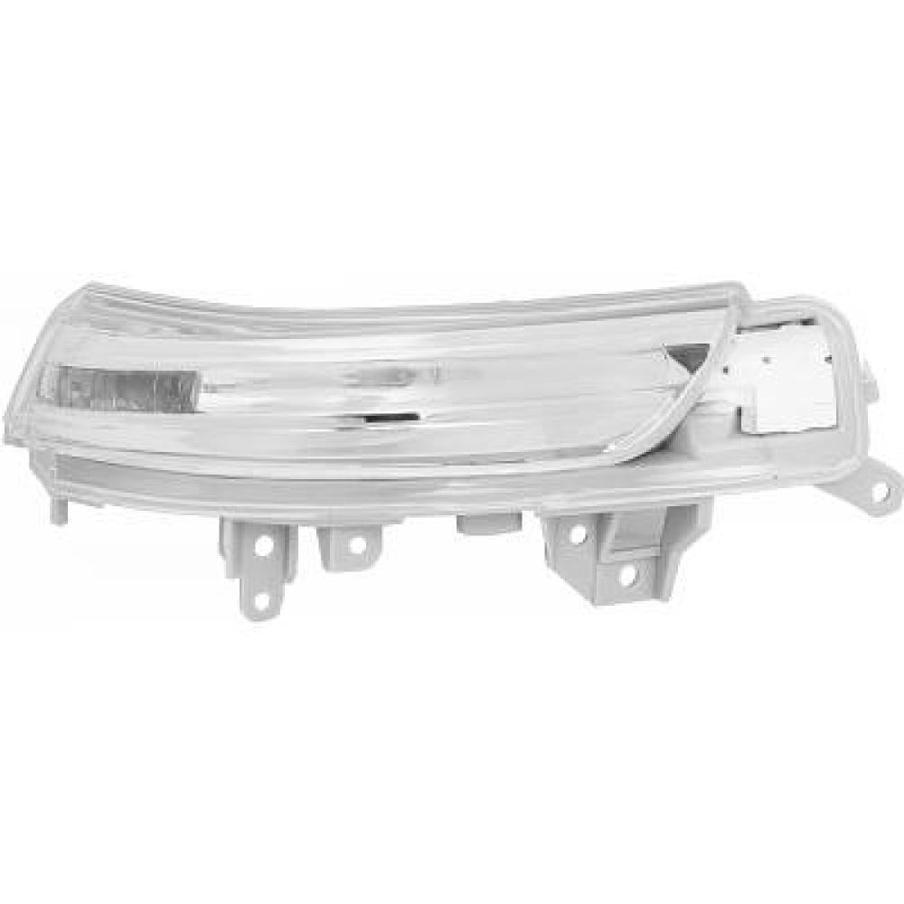 81740-30130 SP. BLINKER LI. TOYOTA IQ; 08->>         +PRIUS 08->> 6645027