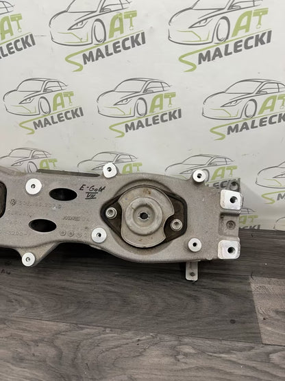 5QE199207D Elektromotorhalterung Halter Vw E-Golf VII 7 5G