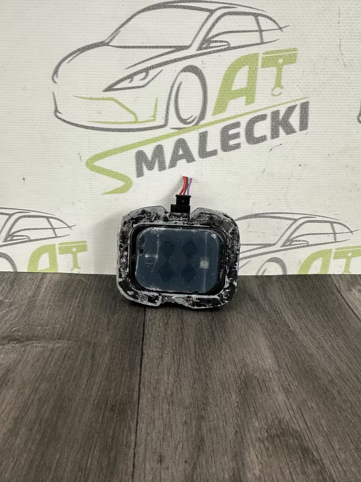 1K0955559AF Regensensor Sensor Vw Passat Golf Touran Eos