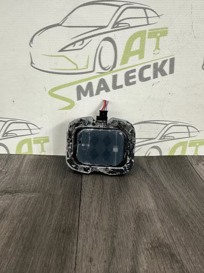 1K0955559AF Regensensor Sensor Vw Passat Golf Touran Eos