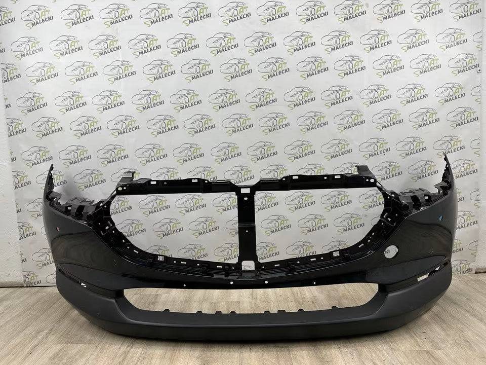 DFR5-50031 Stoßstange Vorne Mazda CX-30 Ab 2019 Bj