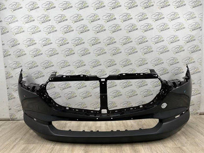 DFR5-50031 Stoßstange Vorne Mazda CX-30 Ab 2019 Bj
