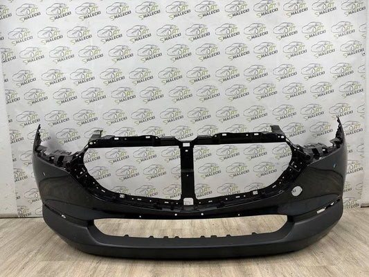 DFR5-50031 Stoßstange Vorne Mazda CX-30 Ab 2019 Bj