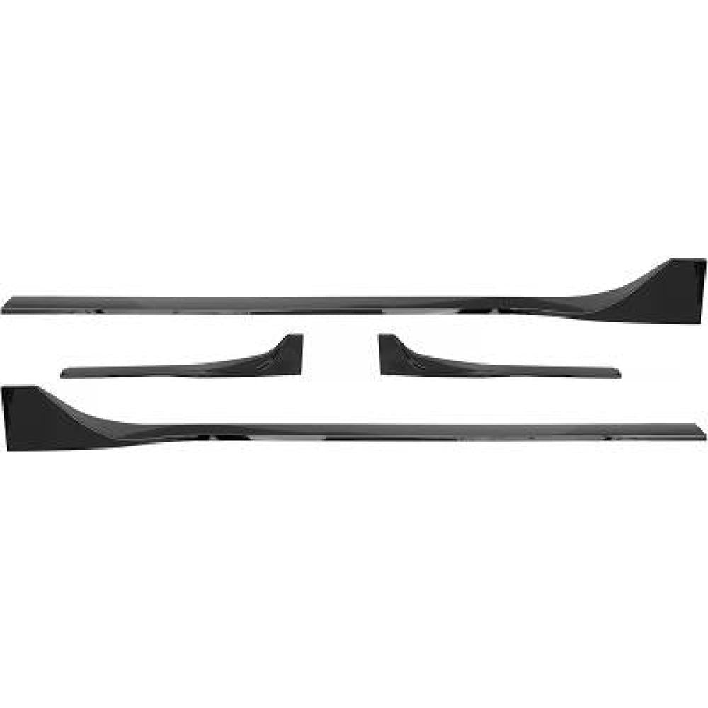 SATZ SCHWELLER    MODEL 3; 17->> 7930263