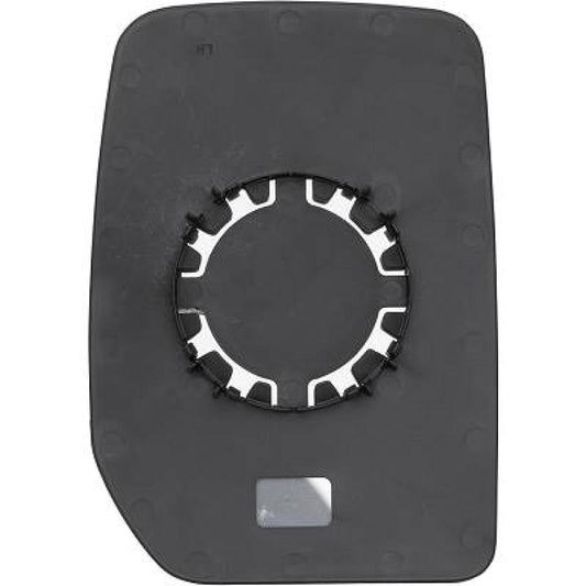 4059969 SP.GLAS LI.  FORD TRANSIT, 00-12 1454127