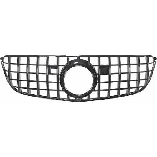 DESIGNGRILL           X166 15-19             GT-OPTIK 1697341
