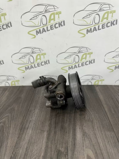 2K0422154 Servopumpe Pumpe Vw Caddy II 2K 1,9 Tdi Diesel