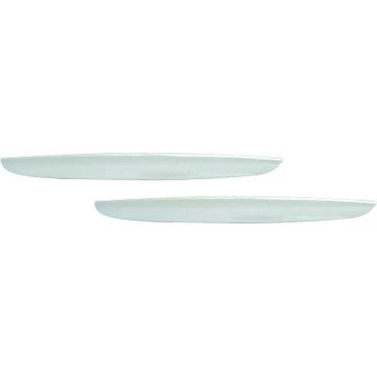 SATZ BLENDEN          E90, 05. Aug 1216341