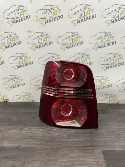 1T0945095N Rücklicht Heckleuchte Links Vw Touran 1T 06-10Bj
