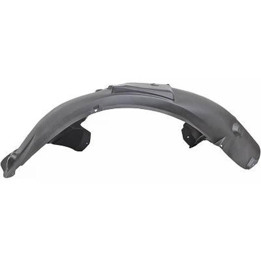 8K0 821 172 N RADSCHALE VO.RE.  AUDI A4, 11-15 1019008