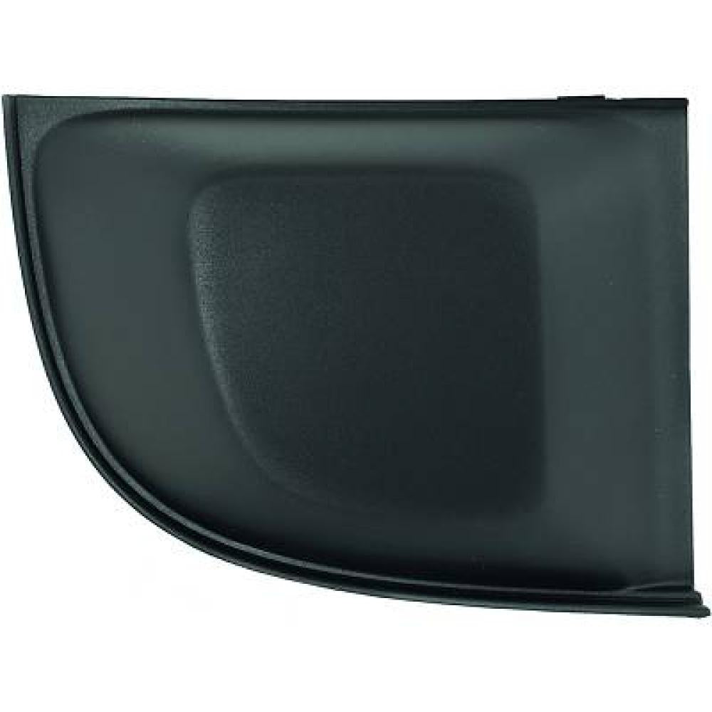 735455039 STOßS.GITTER VO.RE.   500, Jul 15 3405046