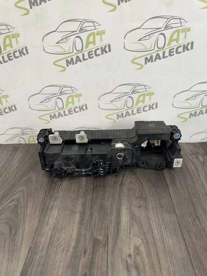0z1915183E Batterieüberwachung Relais Vw ID.4 ID4 Modell