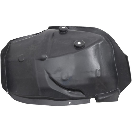 767480689R RADHAUSSCHALE RE.  DUSTER, 2018-2024 4561208