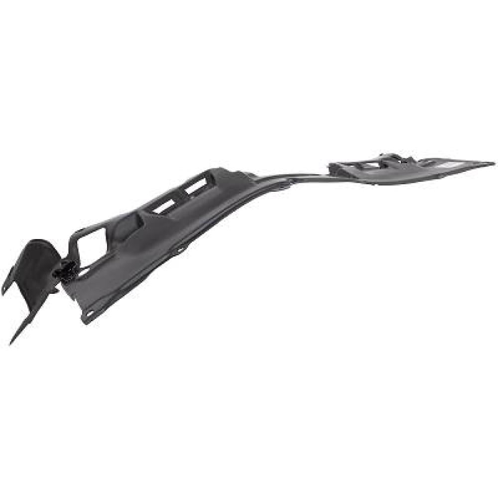 74111-TR0-A10 MOTORRAUMABD.VORN   CIVIC, 2012-2016 8052110