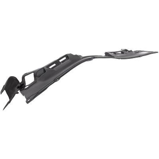 74111-TR0-A10 MOTORRAUMABD.VORN   CIVIC, 2012-2016 8052110