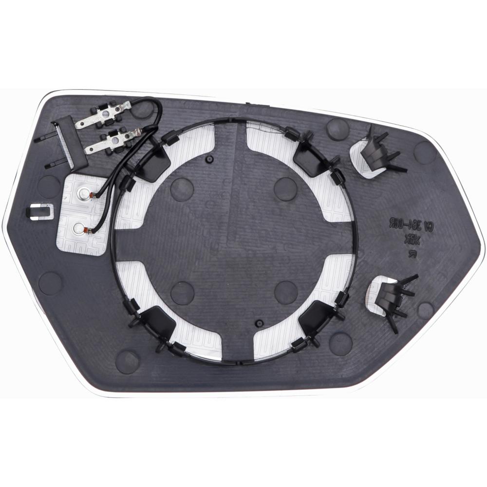 5FA857521A SPIEGELGLAS LI.      LEON, 2020->> 7434029