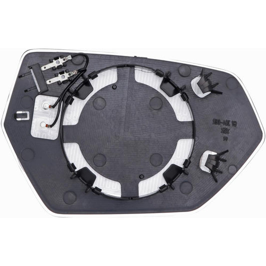 5FA857521A SPIEGELGLAS LI.      LEON, 2020->> 7434029