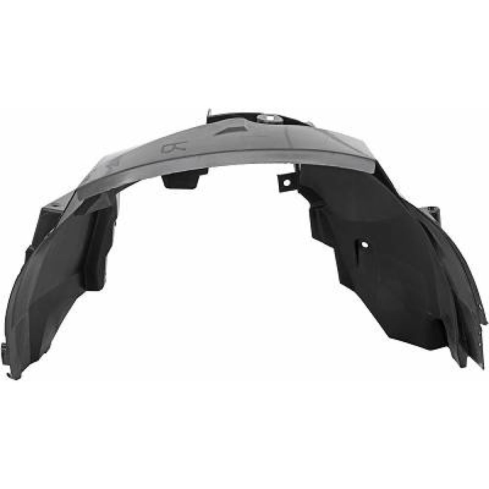 638412328R RADHAUSSCHALE LI.  DUSTER, 2018-2024 4561009