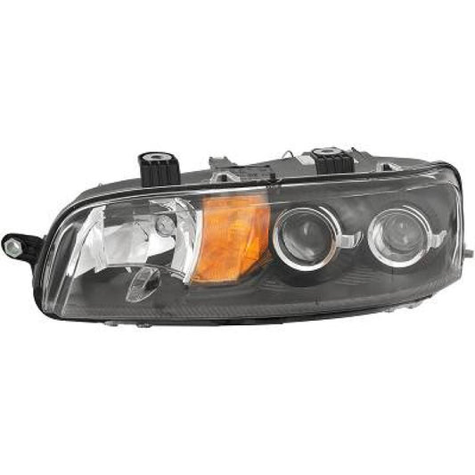 46818653 SCHEINWERFER LI.    PUNTO, 01->>              FÜR LWR 3453383