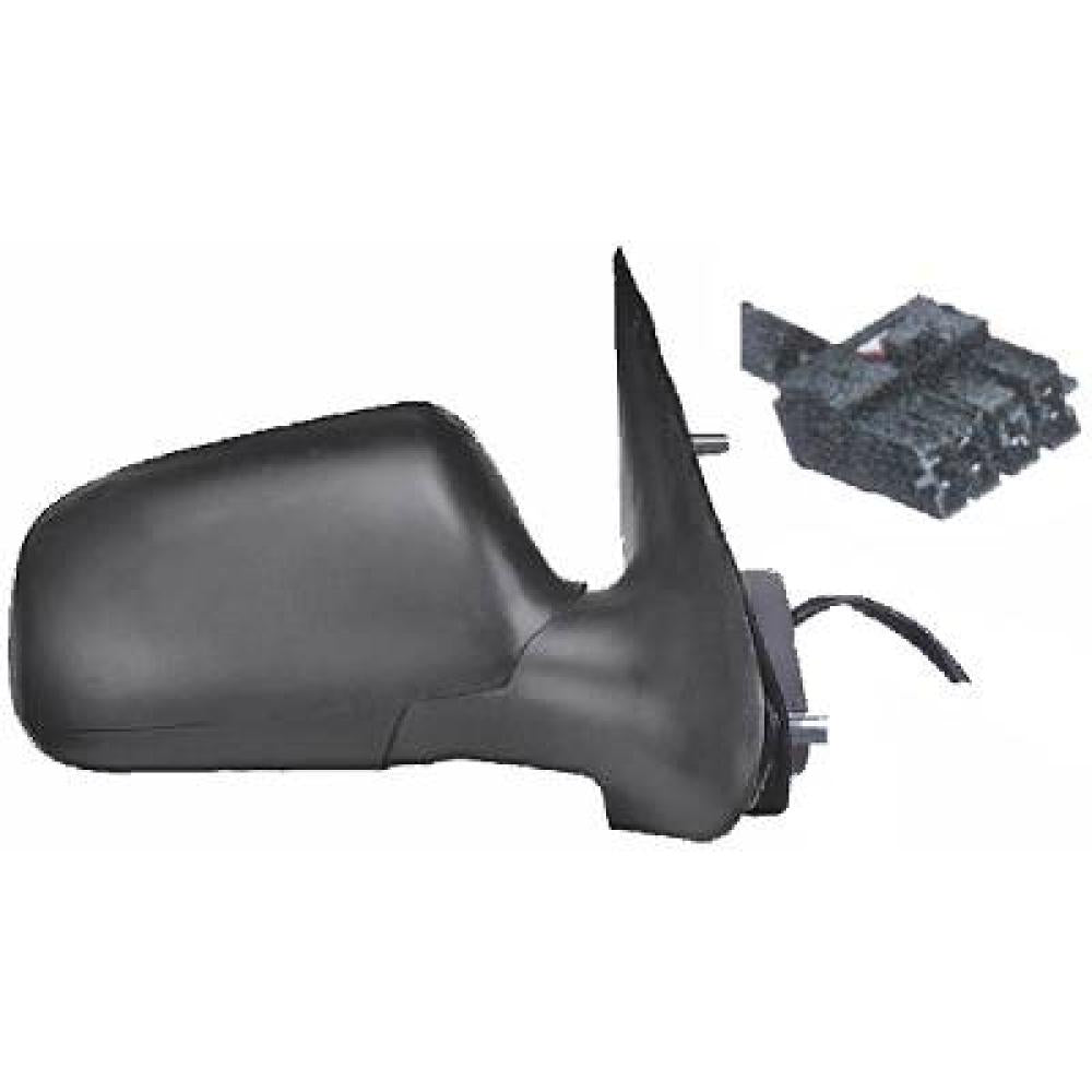 8148LF SPIEGEL RECHTS      XSARA, 97-03 4070226