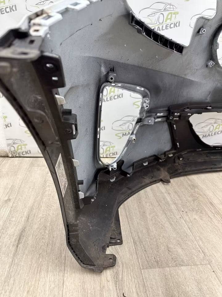 Stoßstange Vorne Kia XCeed Modell 86511-J7CA0