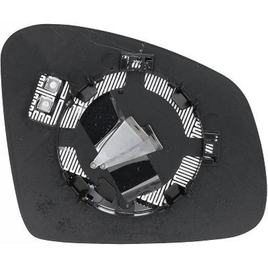 963667109R SPIEGELGLAS LI.    TWINGO, 14->>        +SMART 14->>; 4483127