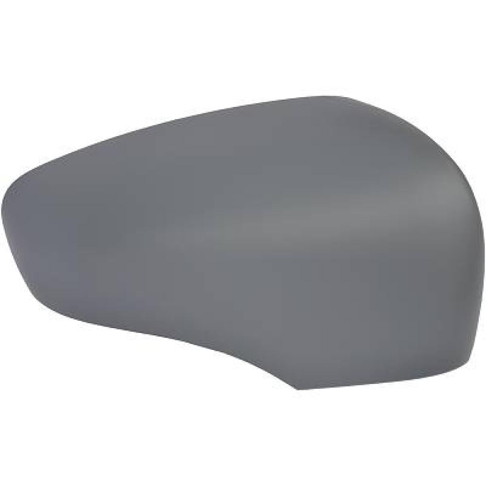 963743136R SP.KAPPE RE. RENAULT CLIO, Dez 19 4416226