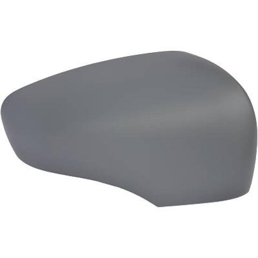 963743136R SP.KAPPE RE. RENAULT CLIO, Dez 19 4416226
