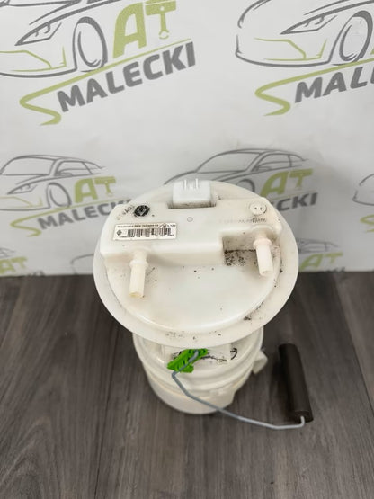 172021904R Kraftstoffpumpe Benzinpumpe Dacia Sandero II 0,9 TCE