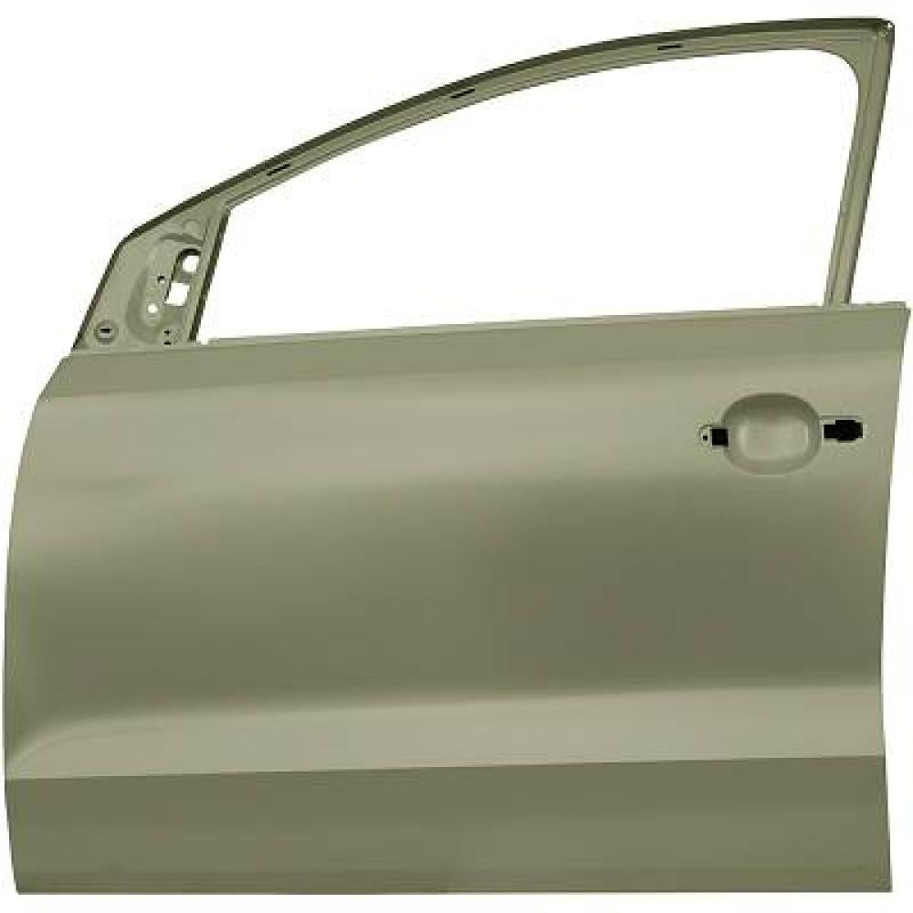 6R4831055C TÜR VORN LINKS    VW POLO, Sep 17 2206321