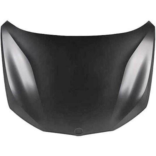 41007427123 MOTORHAUBE         X1 F48, BJ. 15-22 1266000