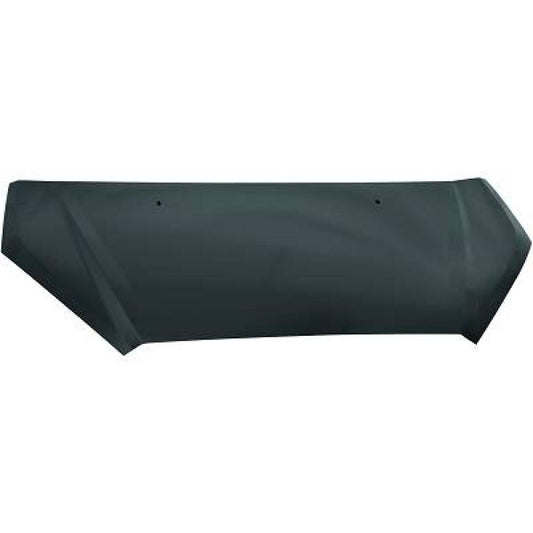PAM21-U16610-AB MOTORHAUBE          S-MAX, BJ. Okt 15 1485100
