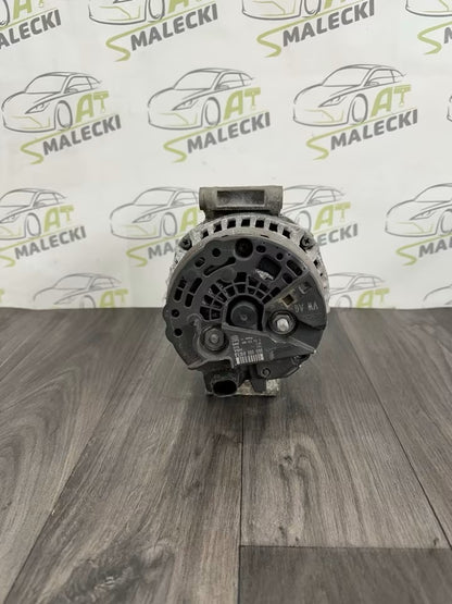 06B903016AB Alternator Generator 1.8 TSI BZB Vw Audi Seat