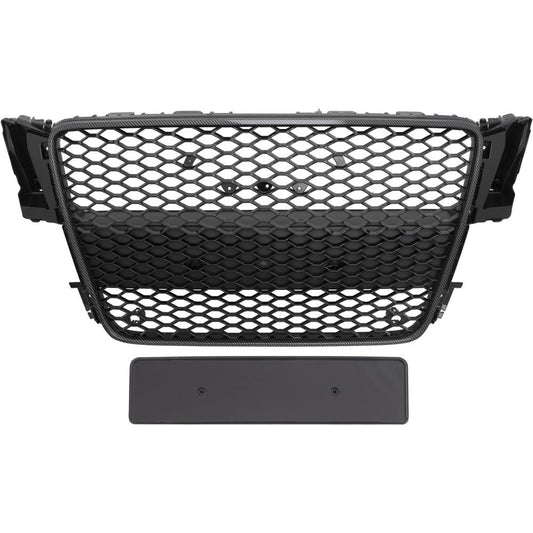 DESIGNGRILL            A5, 07-11     RENNSPORT-OPTIK, 1045142