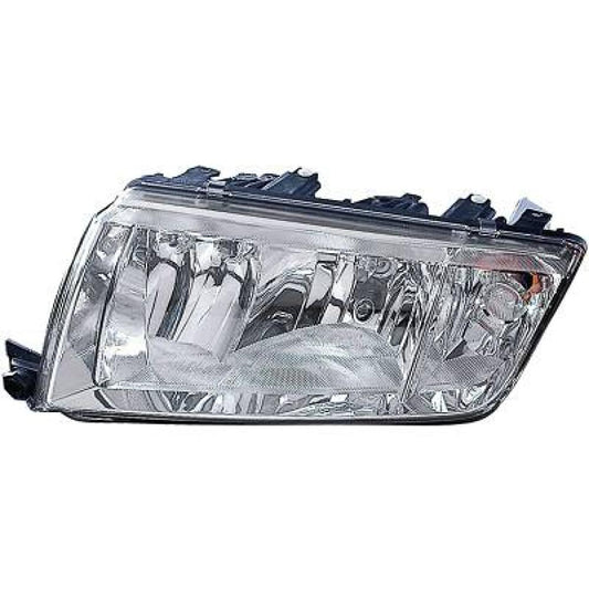 6Y1941015C SCHEINWERFER LI.    FABIA, 99-07 7805083