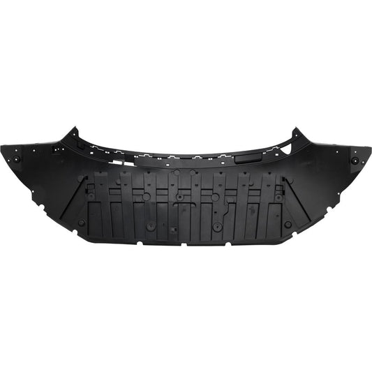 2384093 MOTORRAUMABD.VO.     PUMA, 20->> 8014320