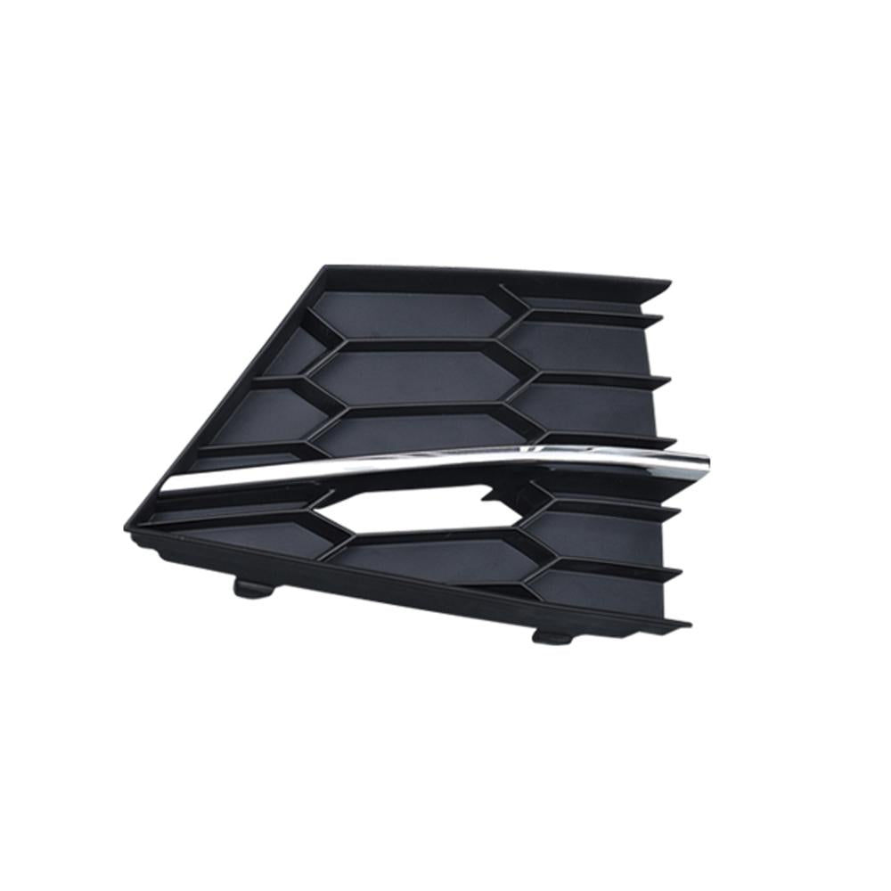 3V08536659B9 LÜFTUNGSGIT. RE.  SUPERB, 2016->>20 7842062