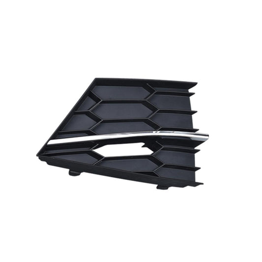 3V08536659B9 LÜFTUNGSGIT. RE.  SUPERB, 2016->>20 7842062