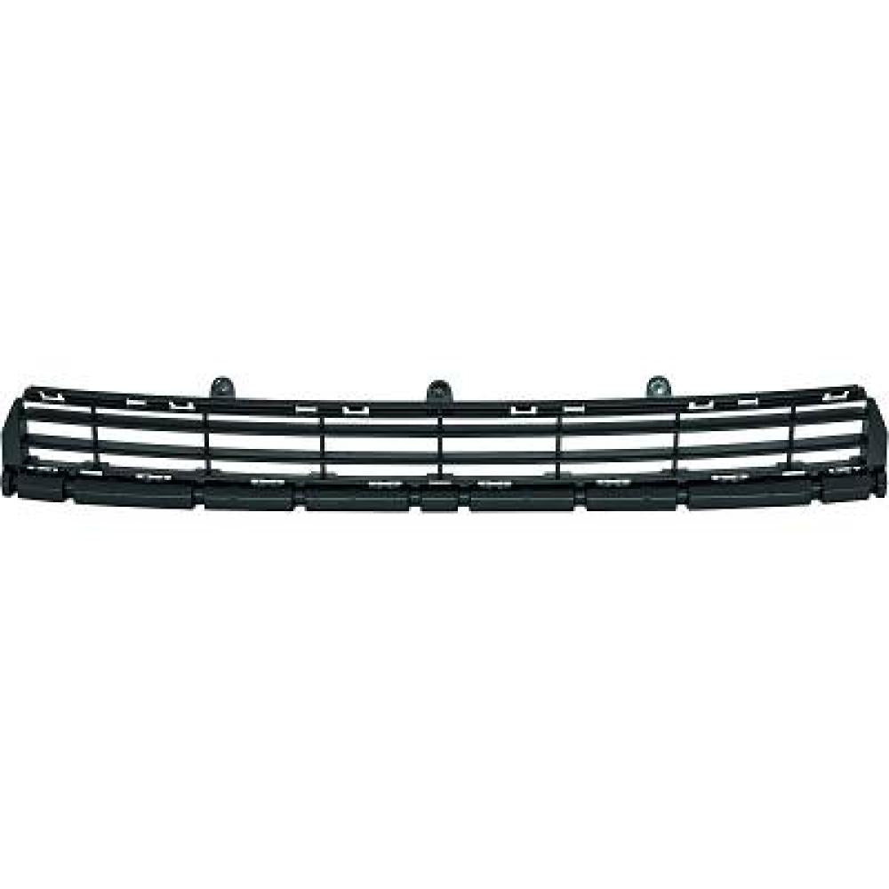 7414ZT STOßST.GITTER OB. BERLINGO 08.07.2015 4013644