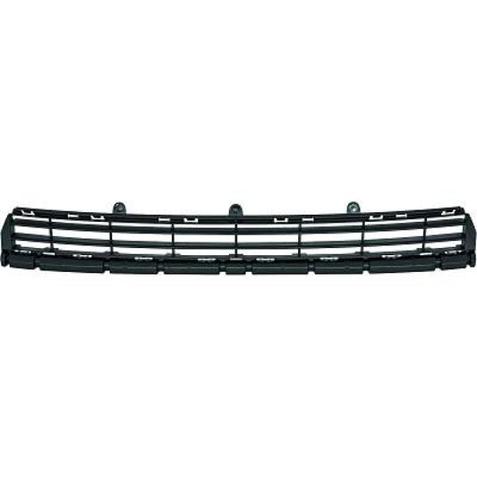 7414ZT STOßST.GITTER OB. BERLINGO 08.07.2015 4013644